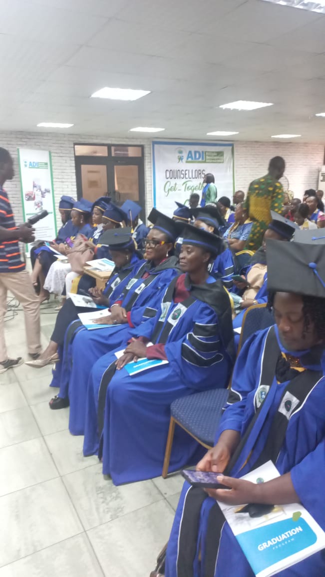 TBUGLEX Graduate